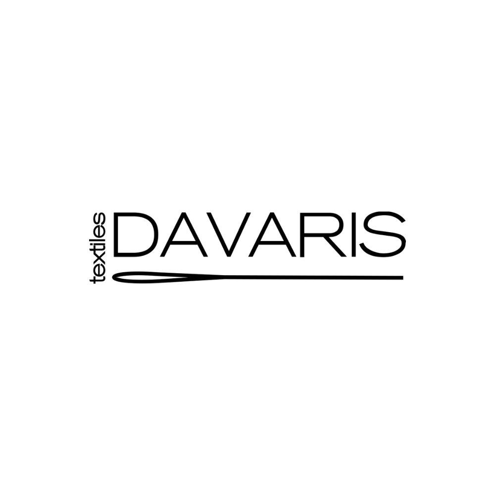 DAVARIS TEXTILES